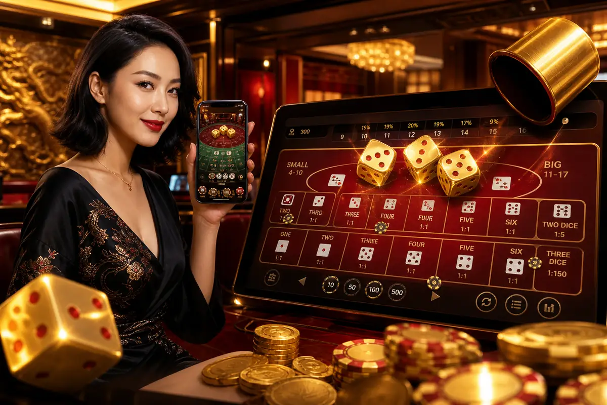 iplay918